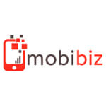 Android App Development