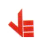 Crusher Backing Compound Kit