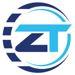 Zipex Technology Pvt Ltd