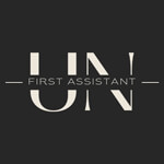 Business Process Outsourcing Services