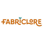 Fabriclore