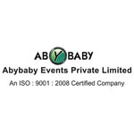 Digital Marketing Services