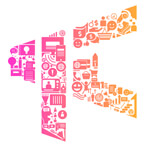 Social Media Integration