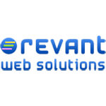 Web design company in delhi