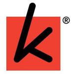 Residential Property Development