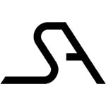 Turnkey Project Services