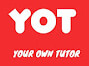 English Speaking Course