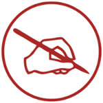 SSC Coaching Classes