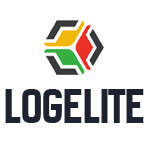 Digital Marketing Training