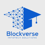 Blockchain Training