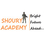 Shourya Academy