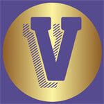 Medical Equipment Repair