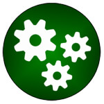 Engineering Education Services