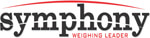 Symphony Weighing Leader