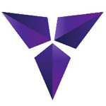 Business Support Service