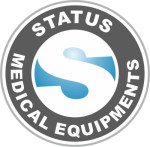 satara/status-medical-equipments-india-private-limited-10608464 logo