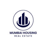 Real Estate Contractor