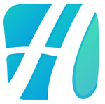 Gliclabetic M80 Gliclazide Metformin Hydrochloride Tablets