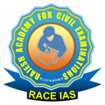 Best IAS Coaching in Lucknow