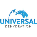 UNIVERSAL DEHYDRATION