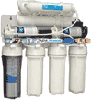 Water Treatment Plants