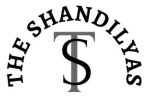 buddhanagar/the-shandilyas-10620872 logo