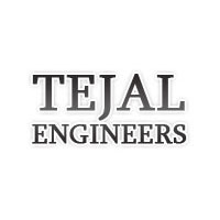 Tejal Engineers