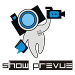 Wedding Event Management