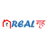 Real Estate Developers