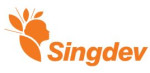 singrauli/singdev-mkupl-waidhan-singrauli-10631145 logo