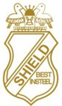 Shield Alloy Products