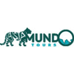 Luxury Travels Service