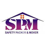 Packer & Movers