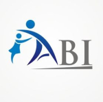 Akshar Brass Industries