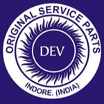 Dev Industry