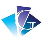 Ecommerce Development Services