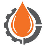 Aadhya Engineering Services