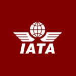 Mehmane Safar Hajj And Umrah