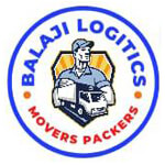 Packers Movers