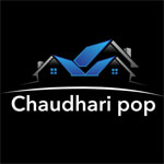 Grid False Ceiling Services