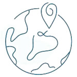 Social Media Marketing Service