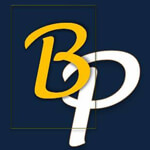 Baba Programmer IT Training Centre