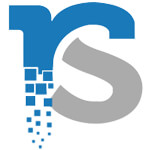 Software Development