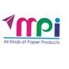 Paper Products
