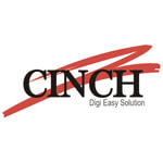 Web Development Services