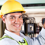 ITIL Training Service