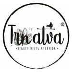 Contract Manufacturing Services