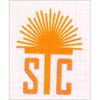 STC FABRICS