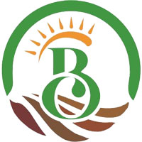 BHAWANI AGRO CHEMICALS PRIVATE LIMITED