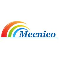 faridabad/alps-technocrafts-jawahar-colony-faridabad-1065551 logo